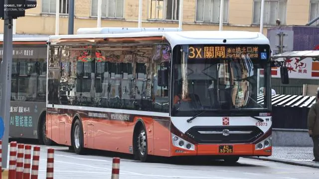 AD-33-25