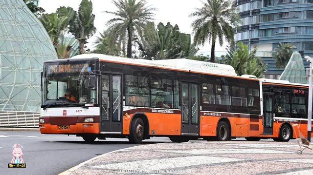 MX-21-72