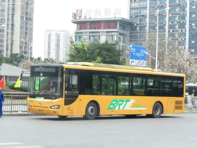 桂B.39320