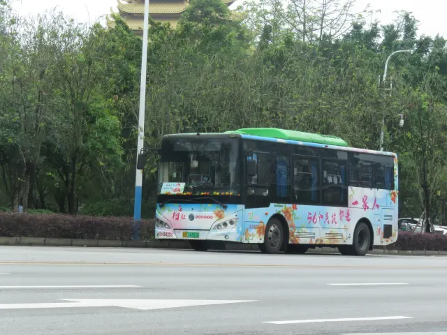 800BUS
