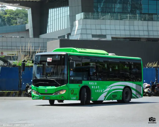 800BUS