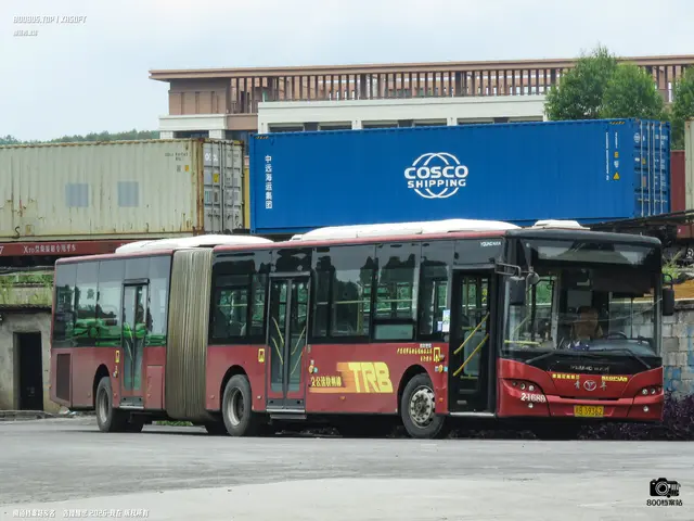桂B 39362