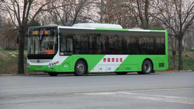 冀T 00532D