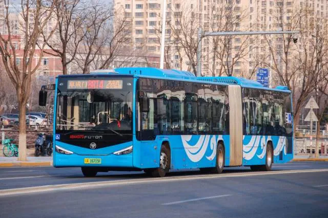 京A 16715F
