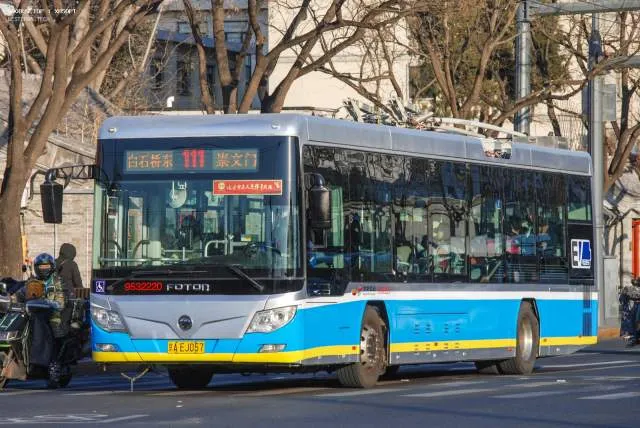 京A EJ057