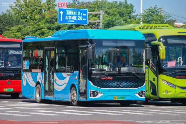京A 41408D