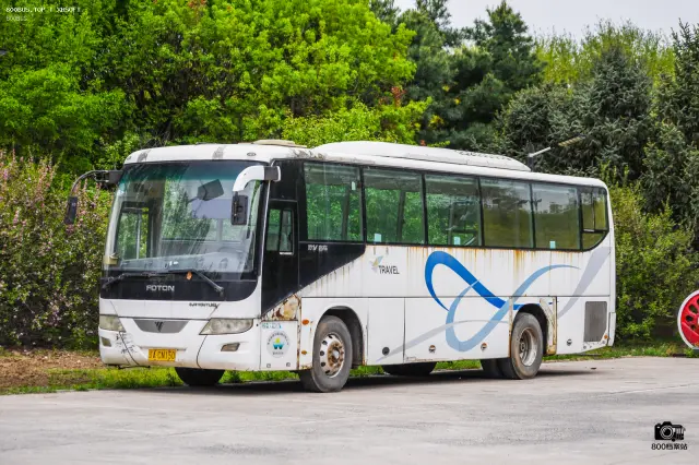 辽A CN150
