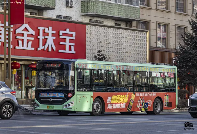黑M 07318D