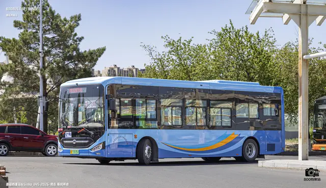 黑E 03036D