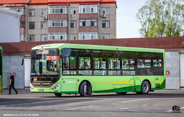 黑E 06779D