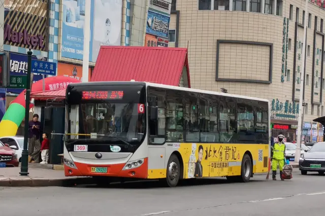800BUS