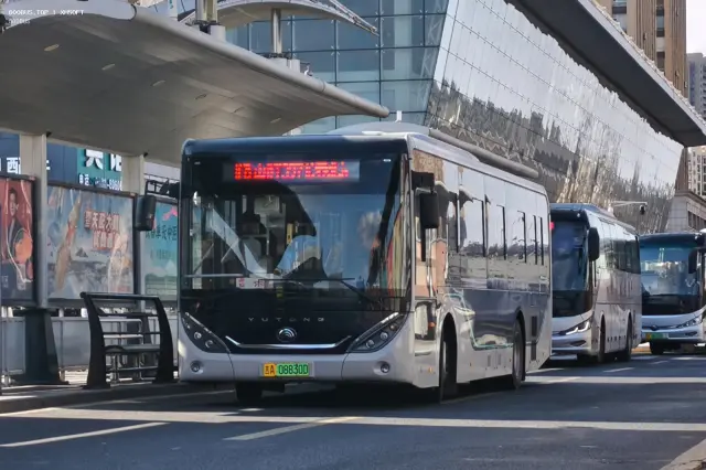 800BUS