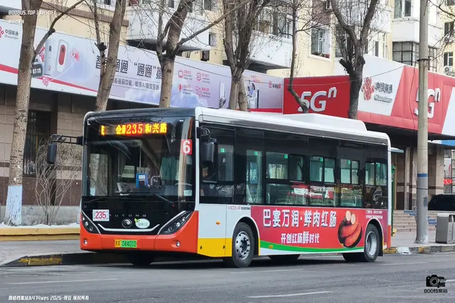 800BUS