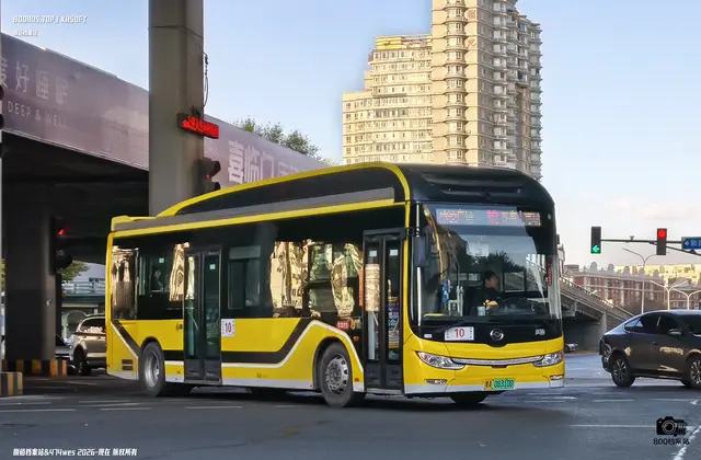 800BUS