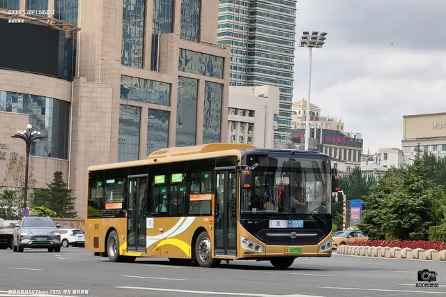 黑A 02553D