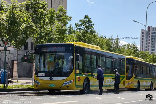 黑A 07812D