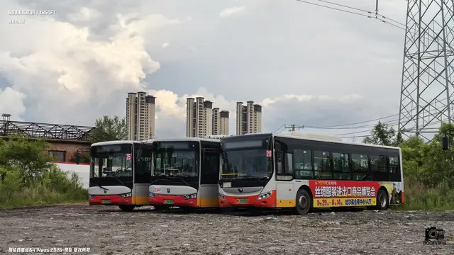 黑A 00658D