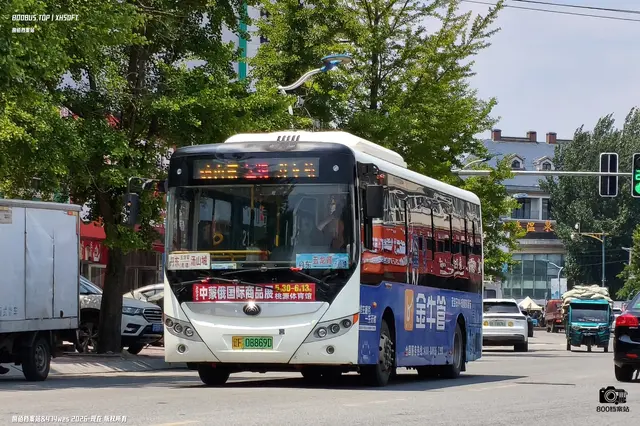 辽F 08869D