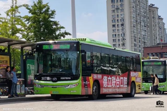 辽F 01185D