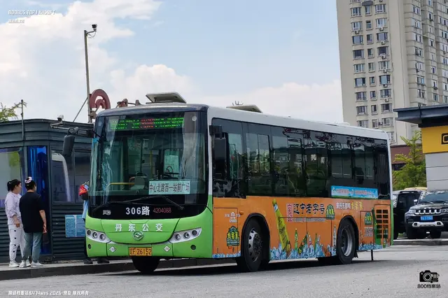 辽F 26152