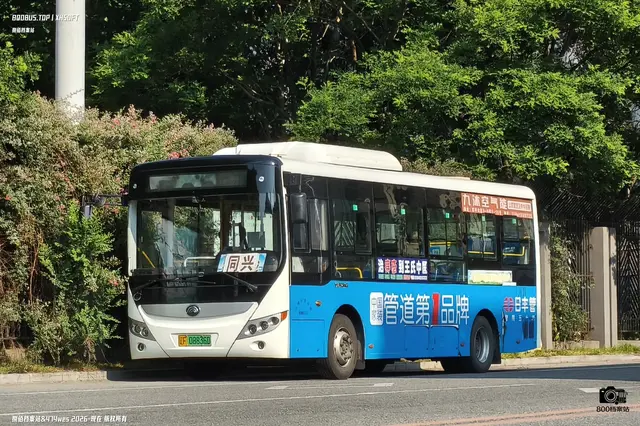 辽F 08836D