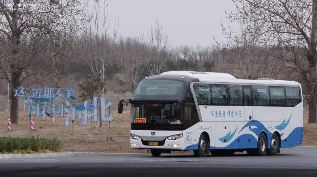 冀A M8711