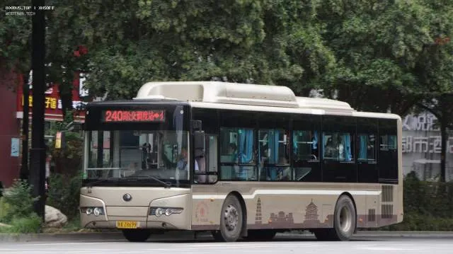 陕A Z8699