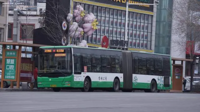 吉B B7629