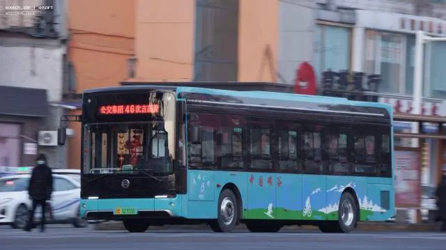 吉B 02355D