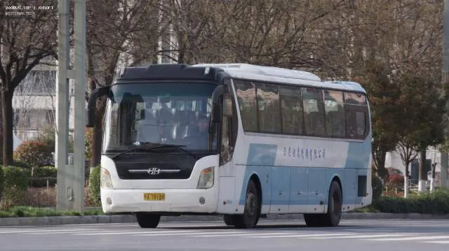 陕A 78188
