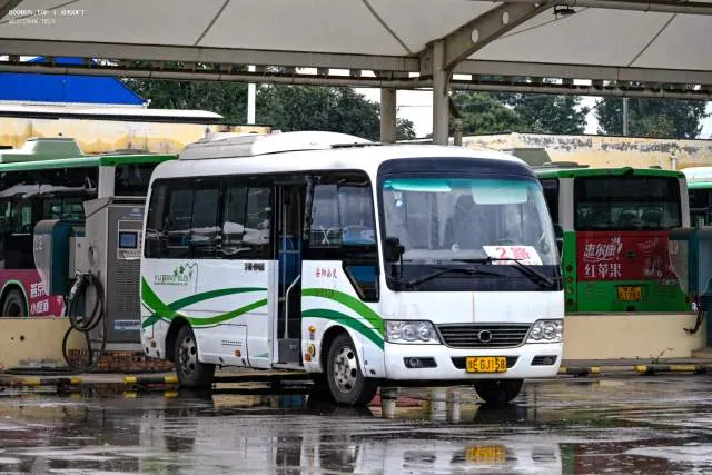 豫EGJ158