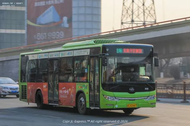 辽C·D2667