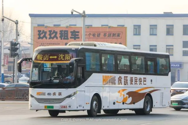 辽C·03006D