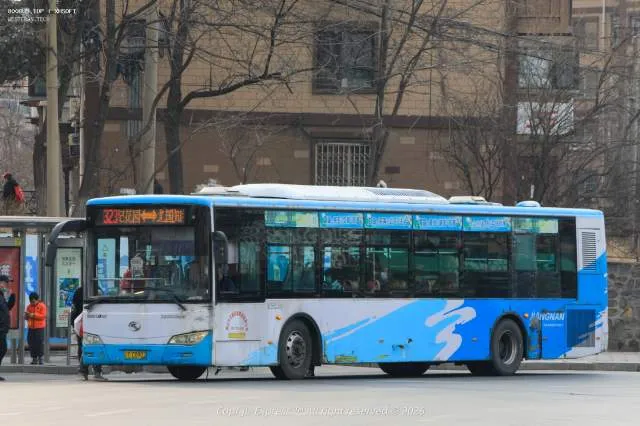 辽C·C0902