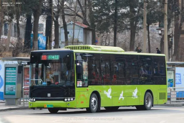 辽C·02739D