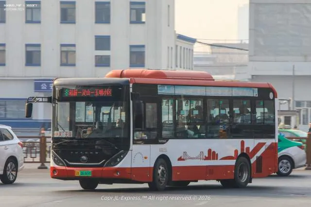 辽K·06369D
