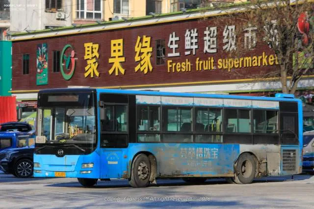 辽C·B2497