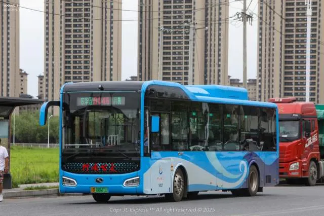 辽D·00610D
