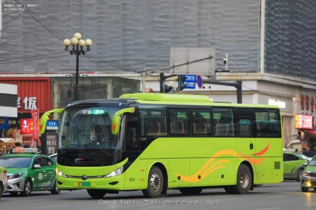 辽C·00250D