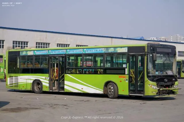 辽C·B4456
