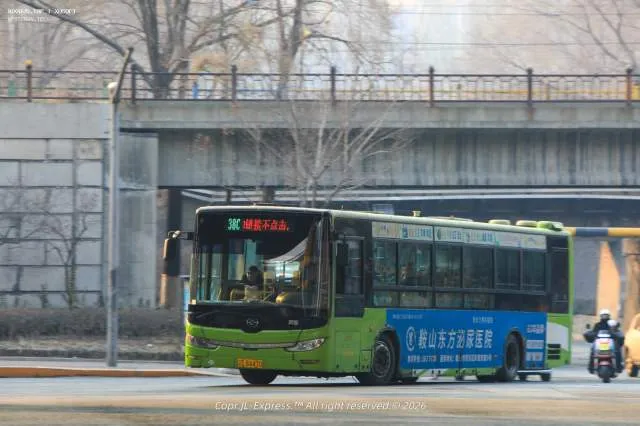 辽C·B4470