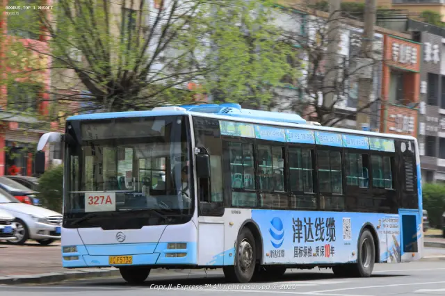 800BUS