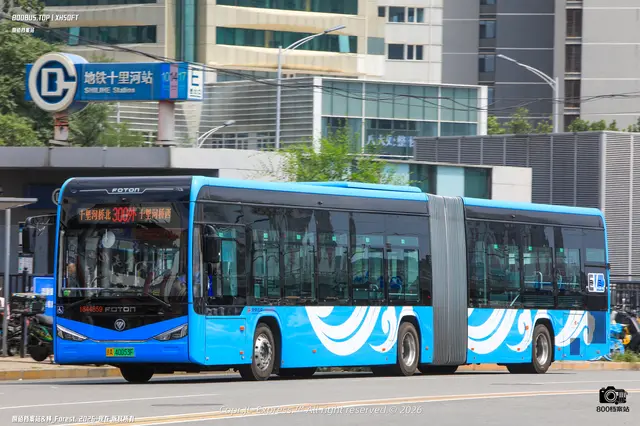 800BUS