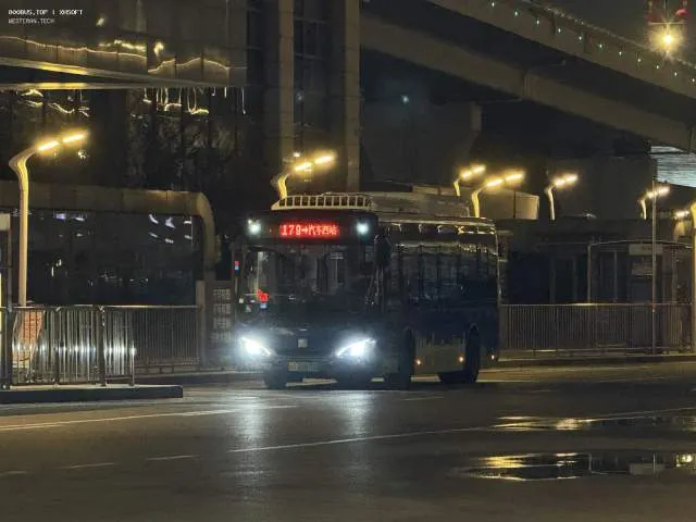浙A05810D