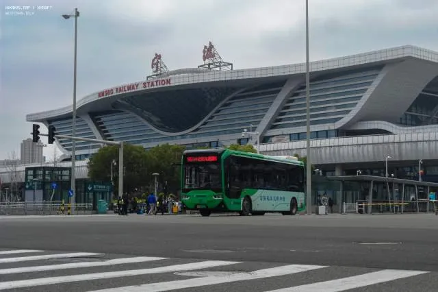 浙B05573D
