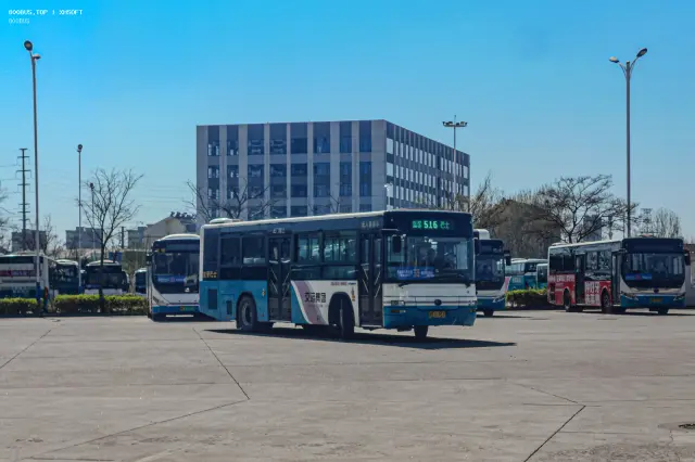 800BUS