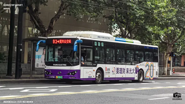 800BUS