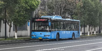 浙A 7K653