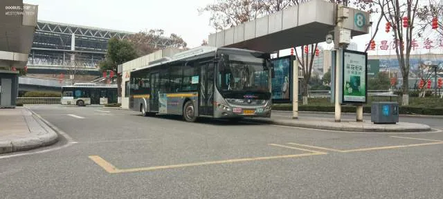 鄂EAB466