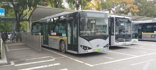 鄂E19632D